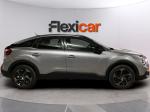 citroen-c4-2022-gasolina-1199cc