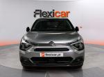 citroen-c4-2022-gasolina-1199cc