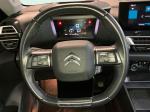 citroen-c4-2022-gasolina-1199cc