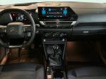 citroen-c4-2022-gasolina-1199cc