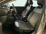 citroen-c4-2022-gasolina-1199cc