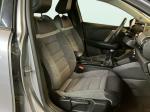 citroen-c4-2022-gasolina-1199cc