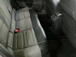 citroen-c4-2022-gasolina-1199cc