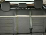 citroen-c4-2022-gasolina-1199cc