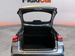 citroen-c4-2022-gasolina-1199cc