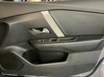 citroen-c4-2022-gasolina-1199cc
