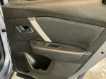 citroen-c4-2022-gasolina-1199cc