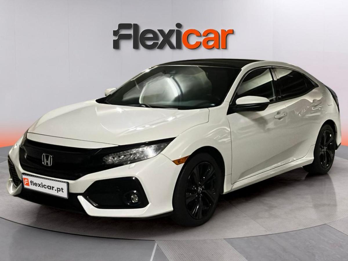 honda-civic-2018-gasolina-988cc