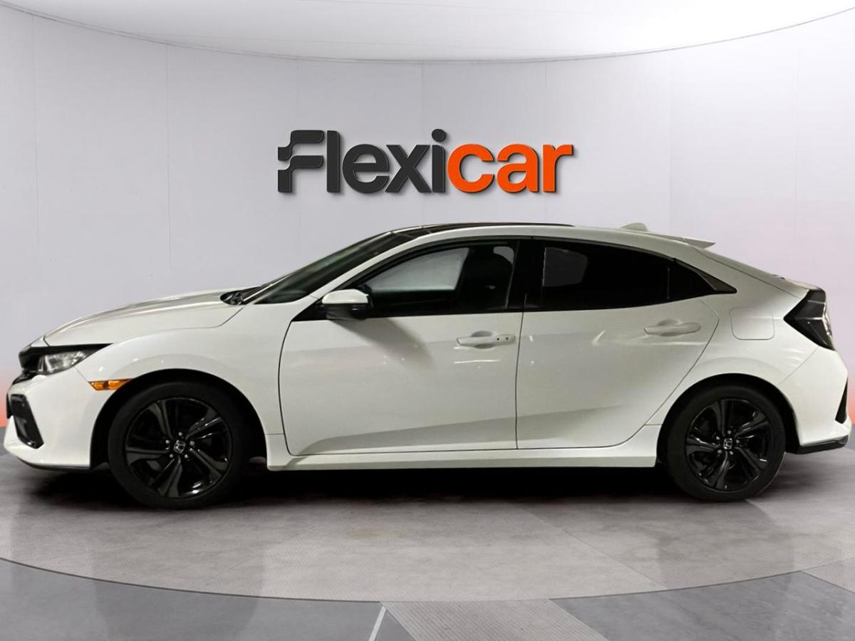 honda-civic-2018-gasolina-988cc