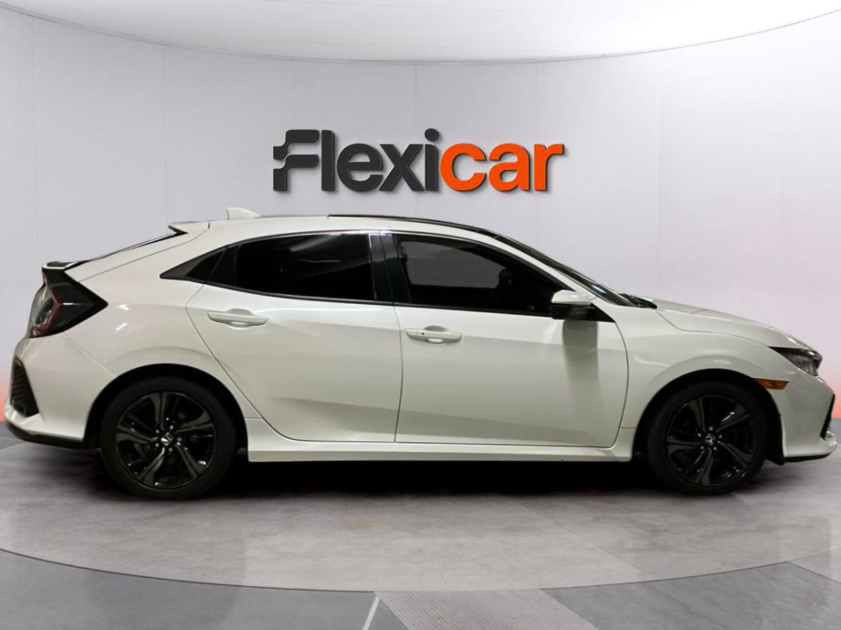 honda-civic-2018-gasolina-988cc