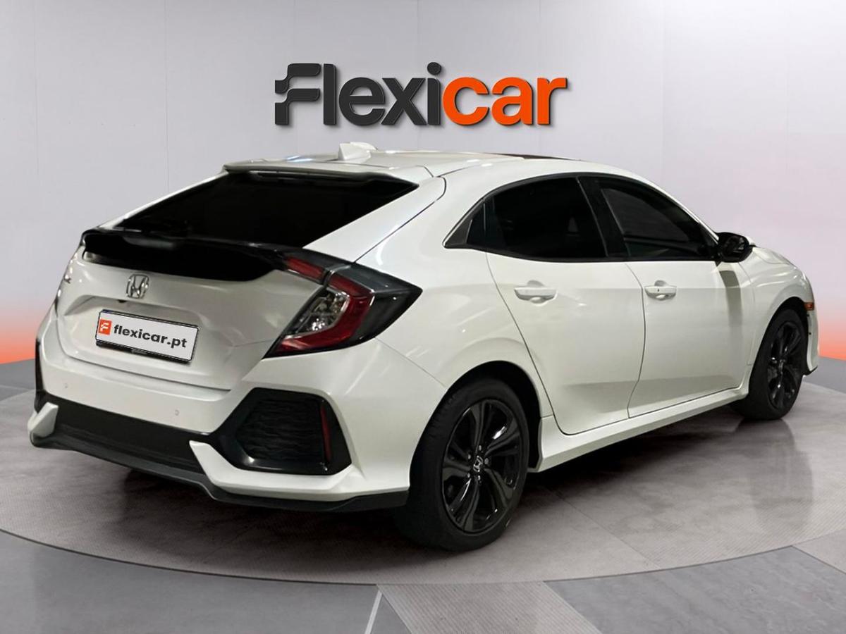 honda-civic-2018-gasolina-988cc