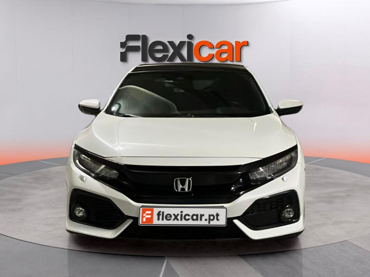 honda-civic-2018-gasolina-988cc