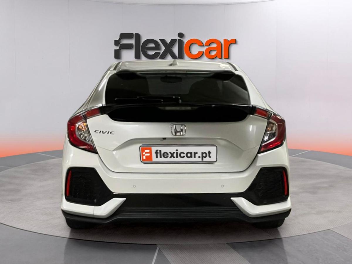 honda-civic-2018-gasolina-988cc
