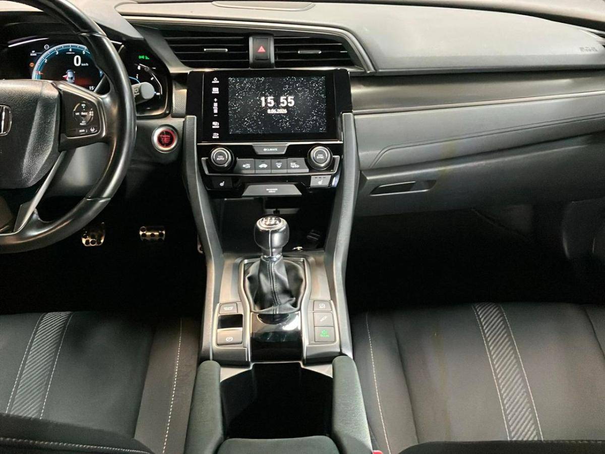 honda-civic-2018-gasolina-988cc