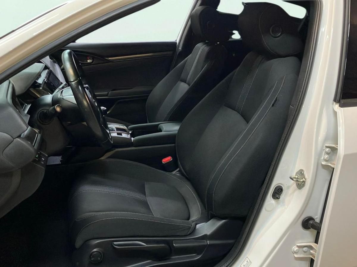 honda-civic-2018-gasolina-988cc