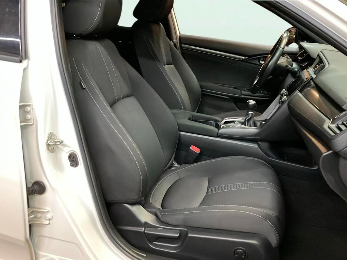 honda-civic-2018-gasolina-988cc