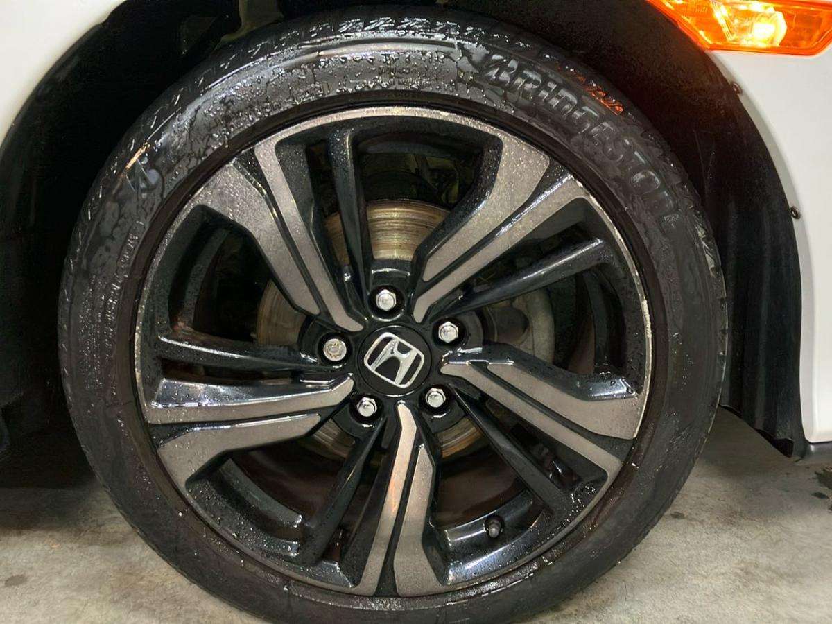 honda-civic-2018-gasolina-988cc