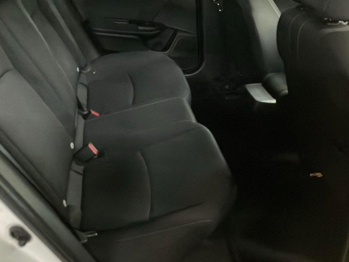 honda-civic-2018-gasolina-988cc