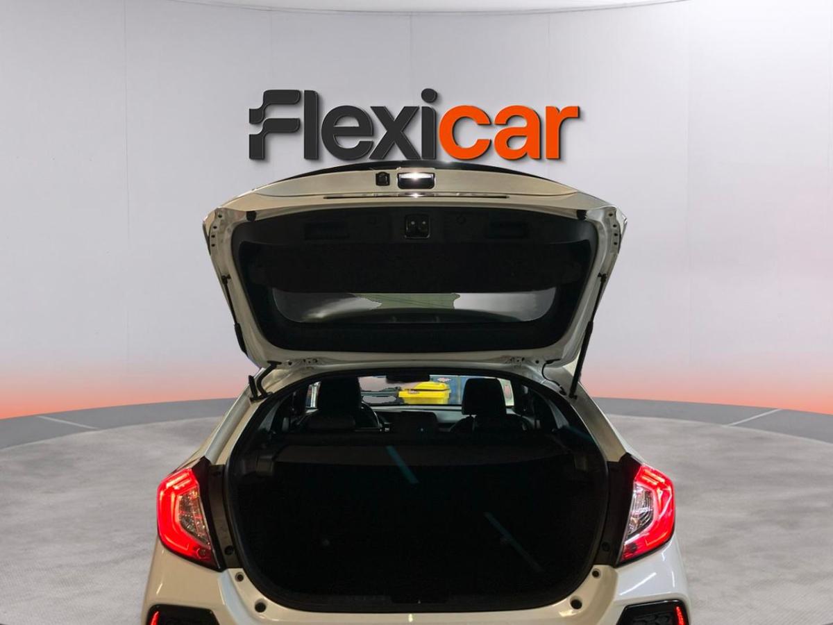 honda-civic-2018-gasolina-988cc
