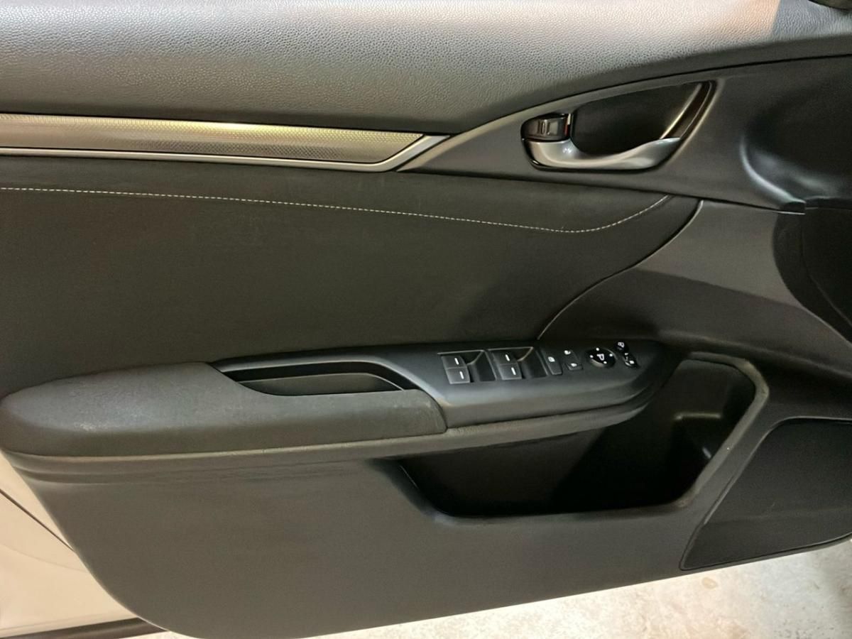 honda-civic-2018-gasolina-988cc