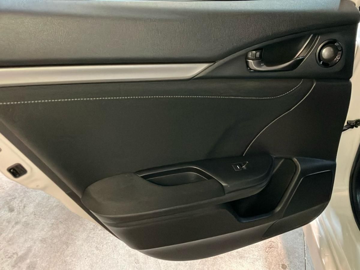 honda-civic-2018-gasolina-988cc
