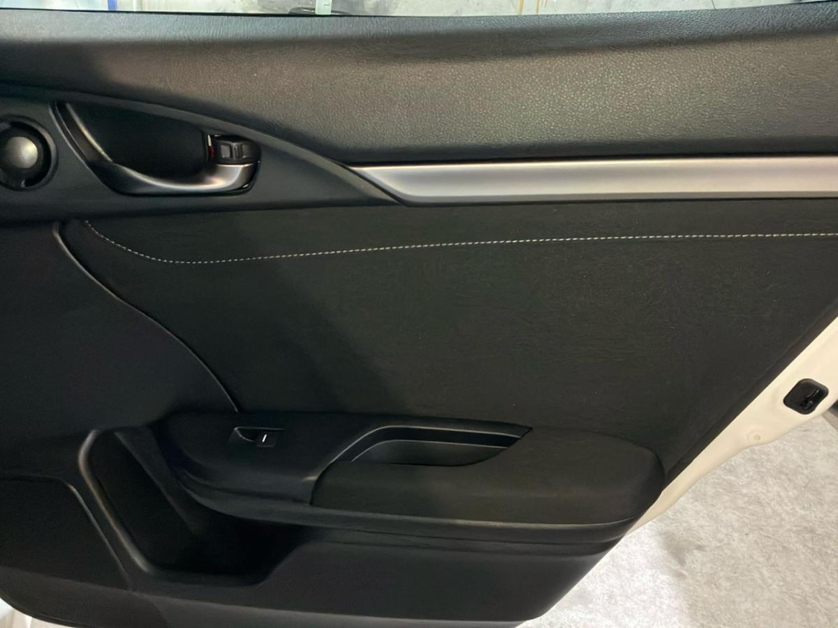 honda-civic-2018-gasolina-988cc