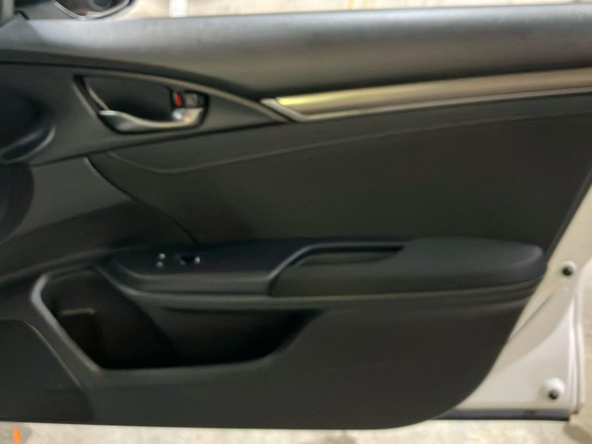 honda-civic-2018-gasolina-988cc