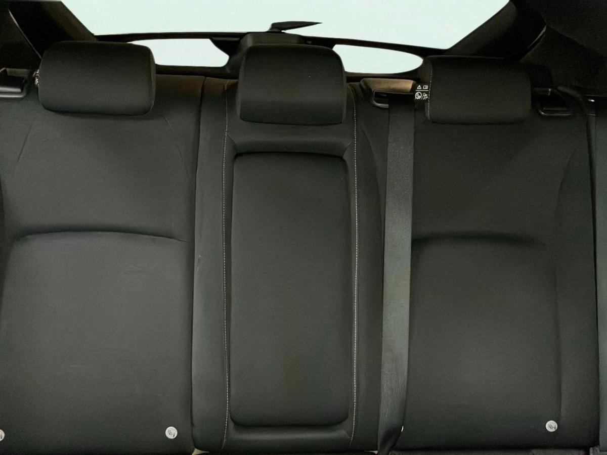 honda-civic-2018-gasolina-988cc