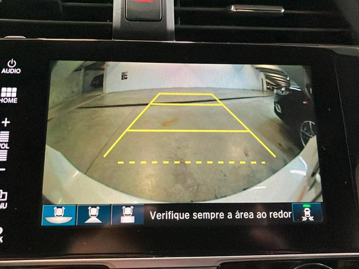 honda-civic-2018-gasolina-988cc