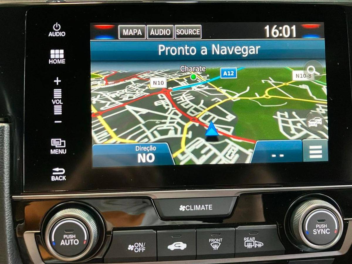 honda-civic-2018-gasolina-988cc