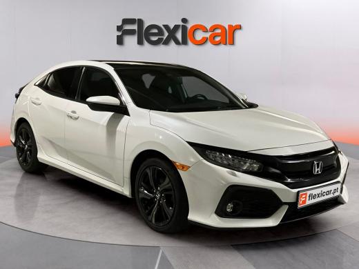 honda-civic-2018-gasolina-988cc