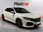 honda-civic-2018-gasolina-988cc