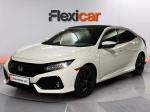 honda-civic-2018-gasolina-988cc
