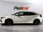 honda-civic-2018-gasolina-988cc