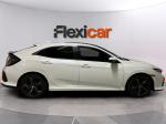 honda-civic-2018-gasolina-988cc