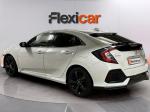 honda-civic-2018-gasolina-988cc