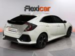 honda-civic-2018-gasolina-988cc