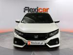 honda-civic-2018-gasolina-988cc