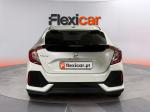 honda-civic-2018-gasolina-988cc