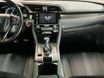 honda-civic-2018-gasolina-988cc