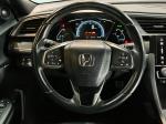 honda-civic-2018-gasolina-988cc