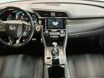 honda-civic-2018-gasolina-988cc