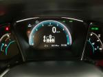 honda-civic-2018-gasolina-988cc