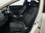 honda-civic-2018-gasolina-988cc