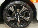 honda-civic-2018-gasolina-988cc