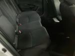 honda-civic-2018-gasolina-988cc