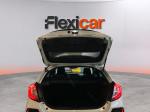 honda-civic-2018-gasolina-988cc