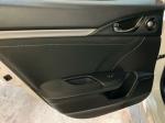 honda-civic-2018-gasolina-988cc