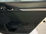 honda-civic-2018-gasolina-988cc
