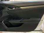 honda-civic-2018-gasolina-988cc